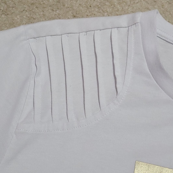 COPY - T-Shirt - Picture 4 of 7